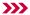 C[GbZXZt̔̔TCg